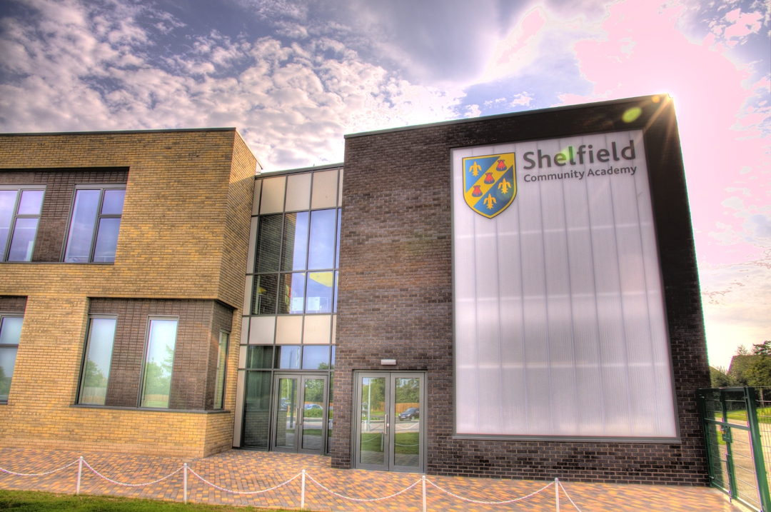 schelfield gyöngyház polikarbonát fal